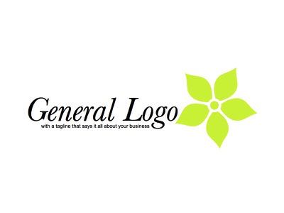 General 45